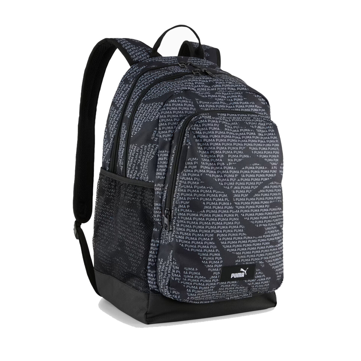 MOCHILA/BOLSO ACADEMY AOP - PUMA 