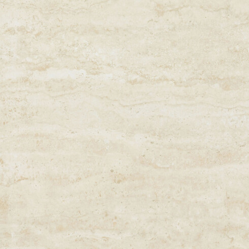 Porcelanato Tipo Travertino 60X60Cm Piso Pared 000