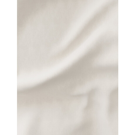 Cortina Nesvatn 1X140X300 Chenilla Crema