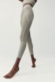 LEGGING LUNA Gris