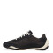 Championes de Mujer Merrell Relay Fly Vent Se Negro