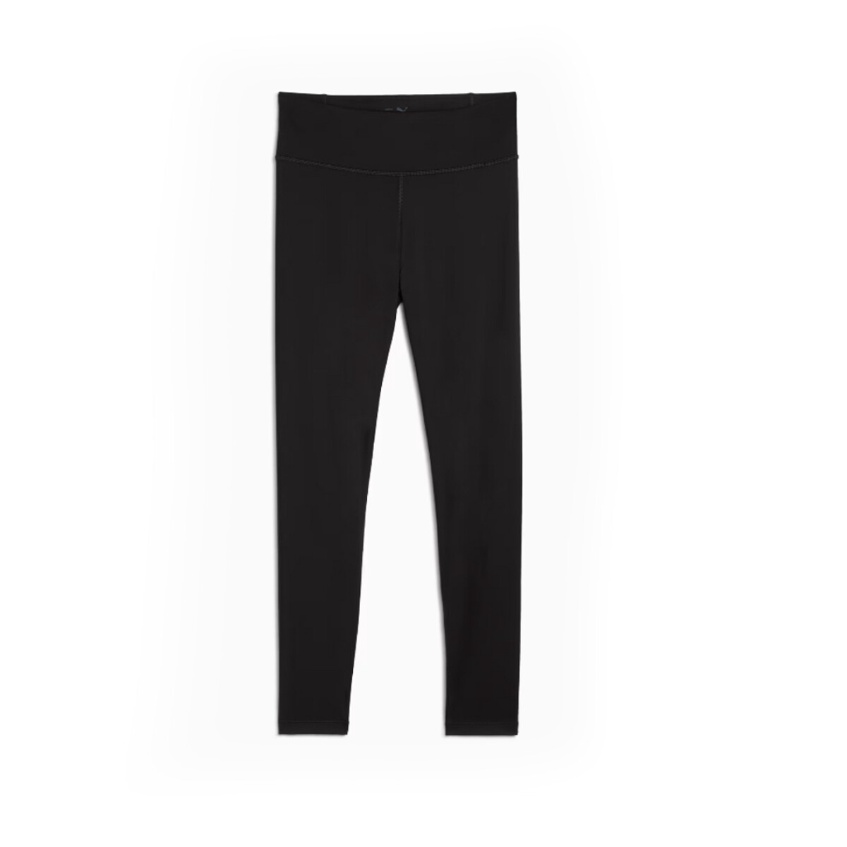 CALZA MOVE HW 7 8 TIGHT - PUMA 
