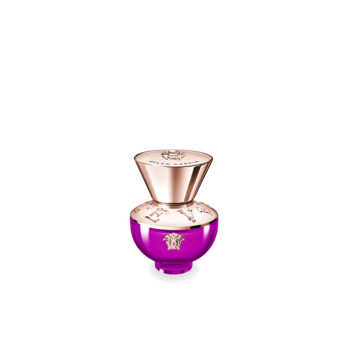 Perfume Versace Dylan Purple EDP 30ml 