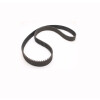 CORREA DISTRIBUCION GOL G1 / G2 1.6D Correa Distribucion Gol G1 / G2 1.6d
