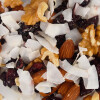 Mix Energía 100g La Molienda Mix Energia Granel