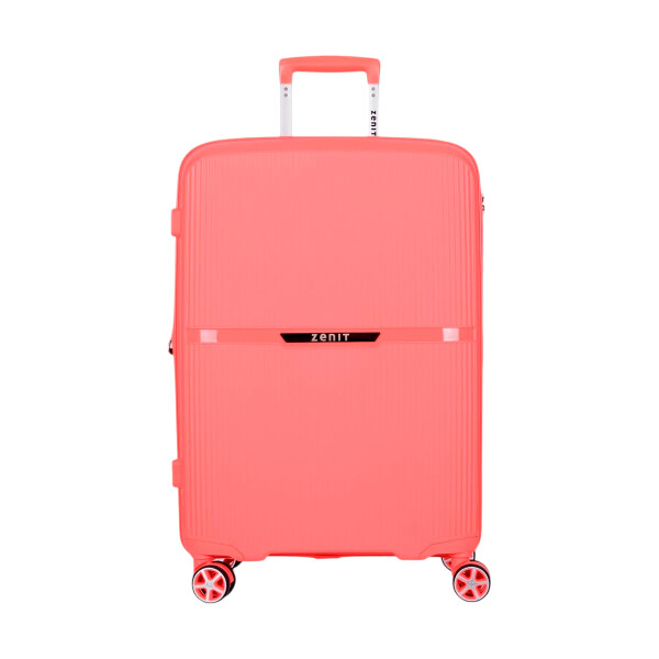 VALIJA HOLLYWOOD ROSE RED S VALIJA HOLLYWOOD ROSE RED S