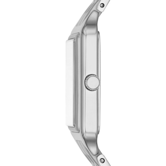 Reloj Fossil Raquel Acero Plata ES5221 0