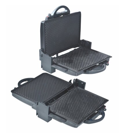 COMBI GRILL CUORI PLACAS INTERCAMBIABLES COMBI GRILL CUORI PLACAS INTERCAMBIABLES