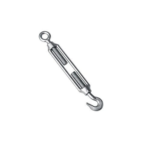 Tensor con rosca 1/4" Tensor Con Rosca 3/8"