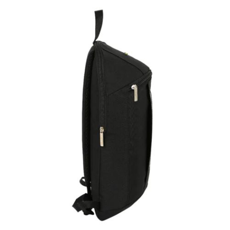 Mochila Safta Surf de espalda Mochila Safta Surf De Espalda