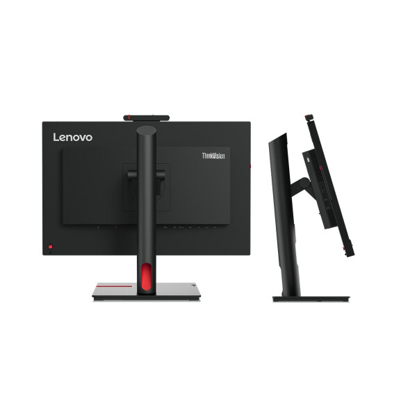 Monitor Lenovo Thinkvision T24mv-30 23.8" MONITOR LENOVO T24MV 30 23.8" HDMI DP