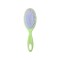 Cepillo Infantil Verde mango ancho
