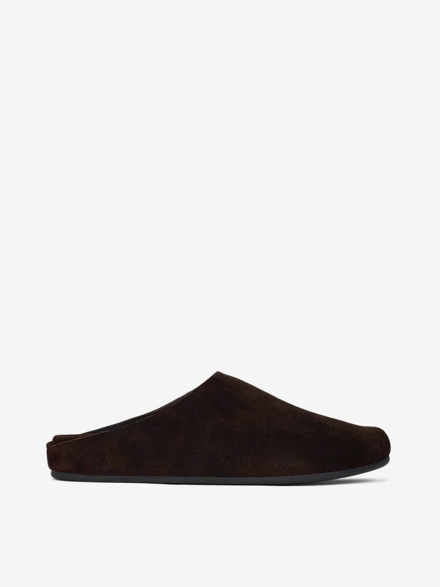 CLOG CONTENT 