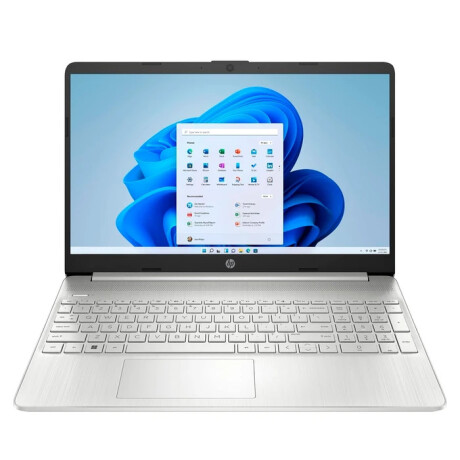 Notebook Hp 15.6" I5 11th 12gb 256gb W11 Usado Notebook Hp 15.6" I5 11th 12gb 256gb W11 Usado