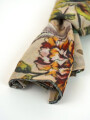 Pañuelo Darra Estampado 1
