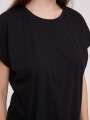 Remera Andahlo Negro