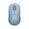XIAOMI WIRELESS MOUSE 3 Mouse Inalámbrico XIAOMI Mouse 3 - Blue