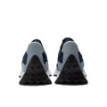 Championes New Balance de Hombre - 327 - MS327LL Sin color