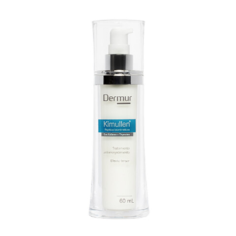 Dermur Kimullen anti edad 60ml Dermur Kimullen anti edad 60ml