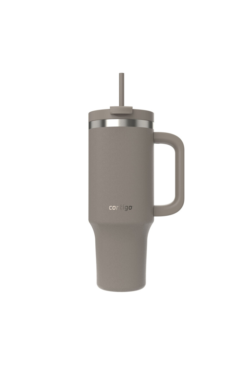 CONTIGO VASO STREETERVILLE C/ MANIJA INKY