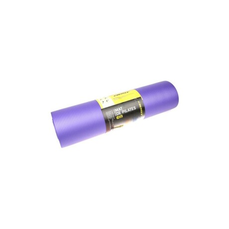 Colchoneta Mat para yoga y pilates 10mm con funda Best Colchoneta Mat para yoga y pilates 10mm con funda Best