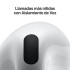 Apple Airpods Pro 2° Generación Usb C APPLE AIRPODS PRO 2GEN MAGSAFE