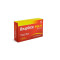 Ibupirac Plus 400/100 10 Comprimidos