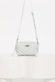 CROSSBODY LIPSTICK Gris