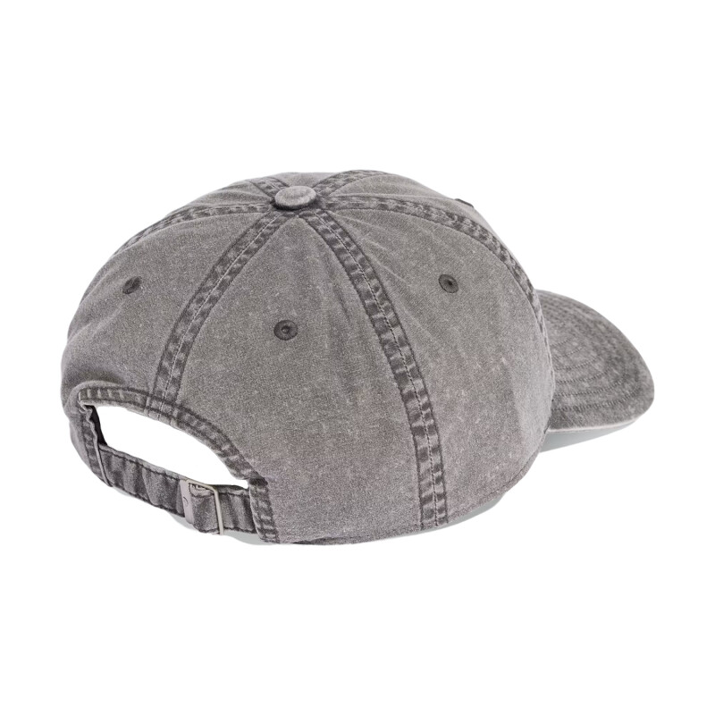 Gorro Adidas Baseball - Gris Gorro Adidas Baseball - Gris
