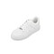 CHAMPION 35-40 ALL WHITE