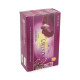 VARITA LINEA RUDRAKSH PADMA 25GR CAJA X12 Lavanda