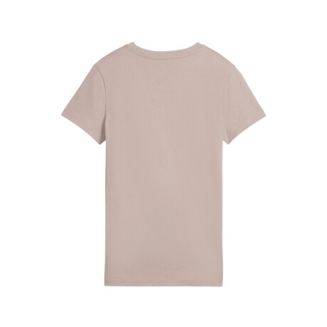 REMERA PUMA ESSENTIALS 89