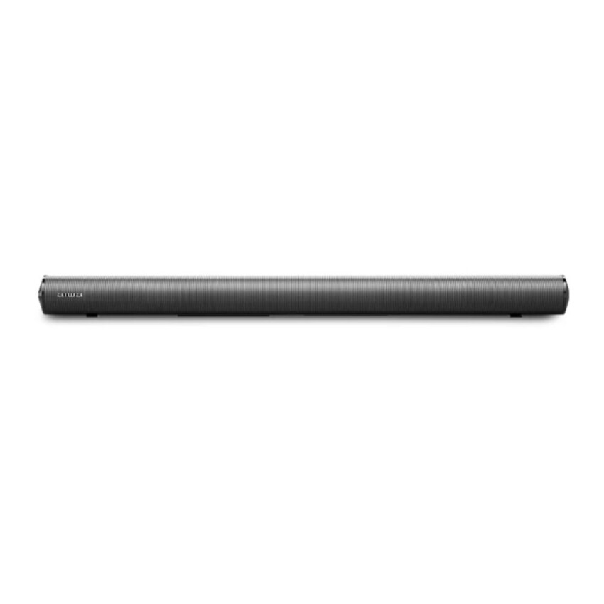 Barra de sonido AIWA AWSBH23 Barra de sonido AIWA AWSBH23