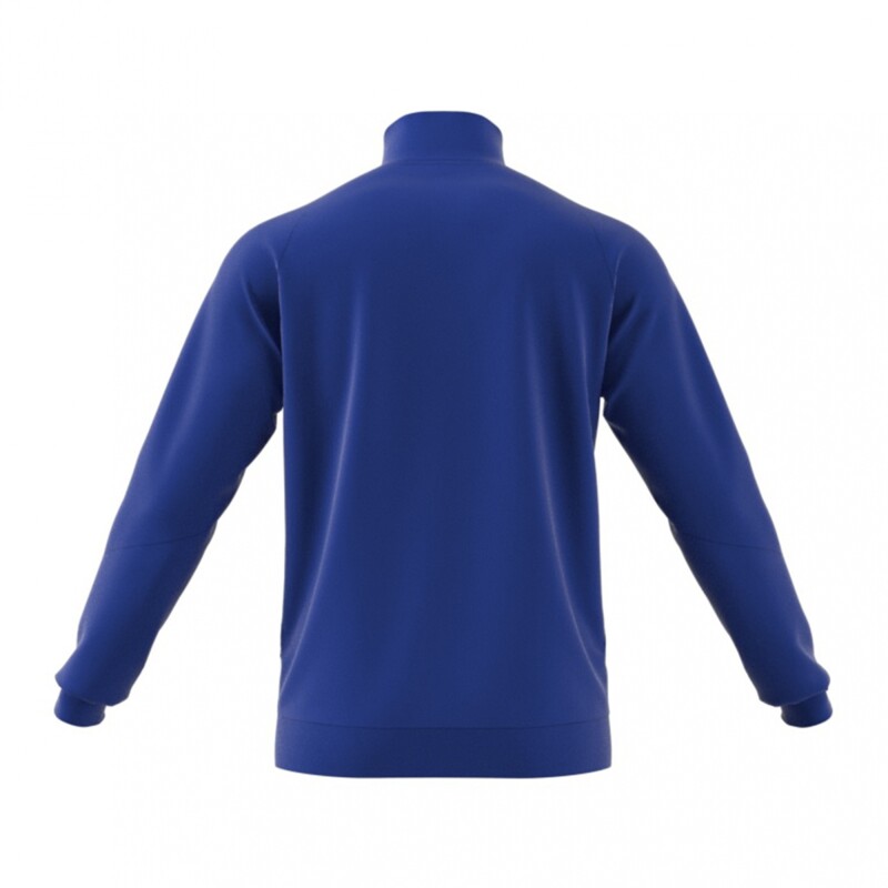 CAMPERA adidas PITCH 2 STREET MESSI Blue/White