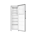 Freezer Frío Seco Vertical 262 Lts Freezer Frío Seco Vertical 262 Lts