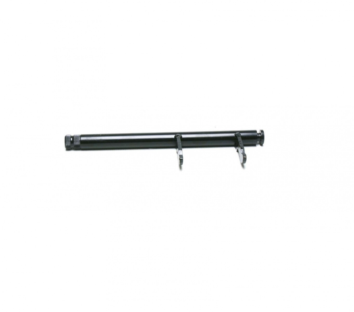 HORQUILLA DE EMBRAGUE GOL G1 / G2 / G3 / G4 82/09 