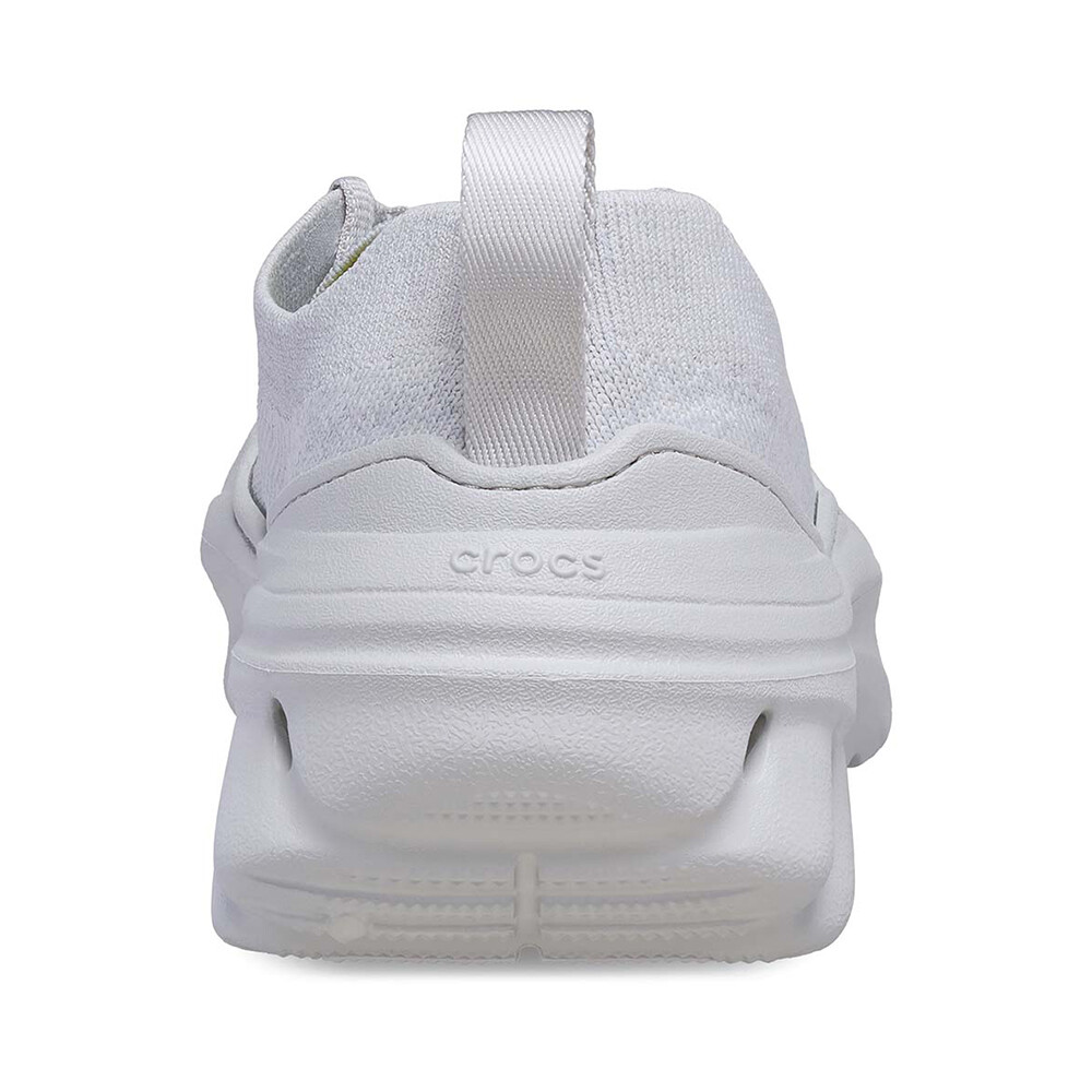 Zapatillas Crocs Echo Surge - Unisex Atmosphere/Acidity