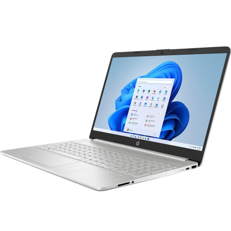Notebook Hp 15-dy5033dx I3 12th 12gb 256 Ssd Touch Notebook Hp 15-dy5033dx I3 12th 12gb 256 Ssd Touch