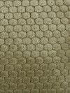 Almohadón ROSENVIAL 45x45 verde Almohadón ROSENVIAL 45x45 verde