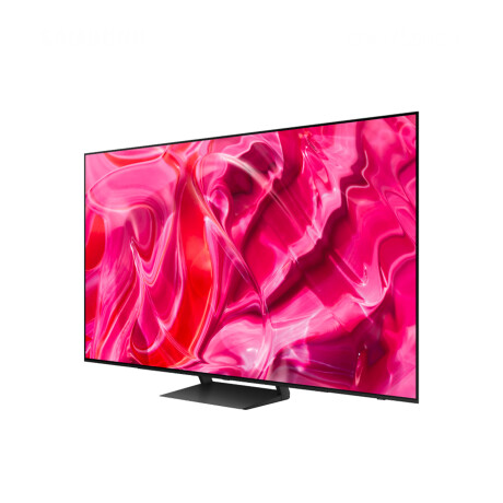 Smart TV Samsung OLED 65" 65" 4K