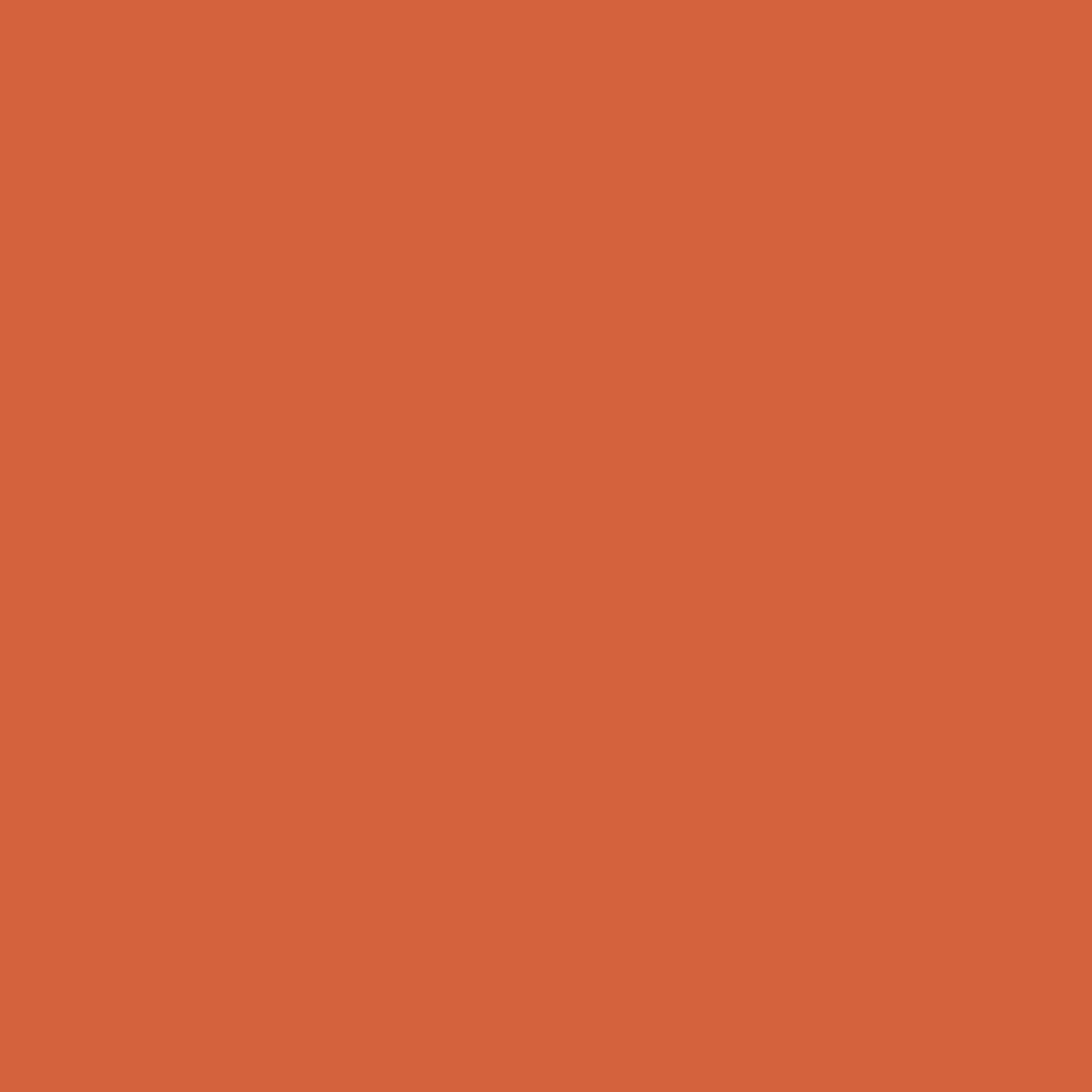COLOR A 170 