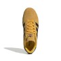 Adidas Taekwondo Lace - Mujer Yellow