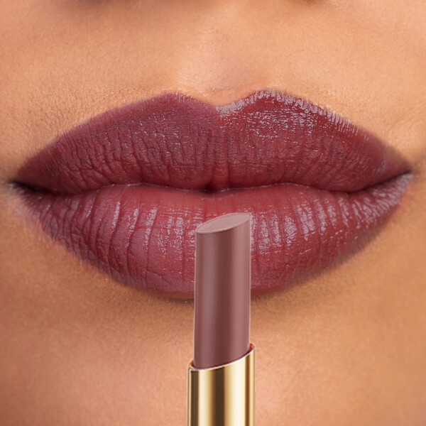 LABIAL REVITALIZANTE CON ACIDO HIALURONICO ARMAND DUPREE NUDE