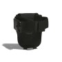 Brazalete Running Run 2W MOB HD Unisex Black