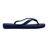 Havaianas Ojota Top Clasica Marino