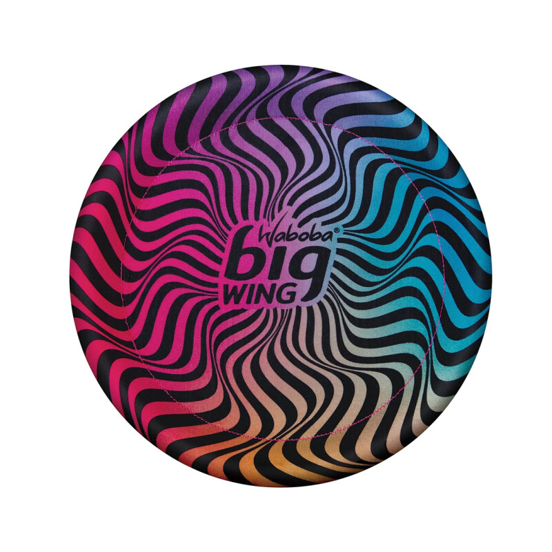 Juego Waboba Bigwing - Multicolor Juego Waboba Bigwing - Multicolor