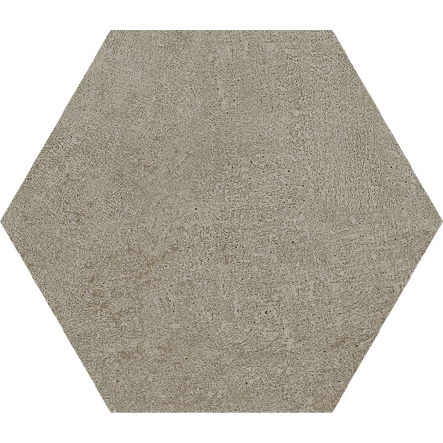 Porcelanato Detroit Hexa NO Porcelanato Detroit Hexa NO