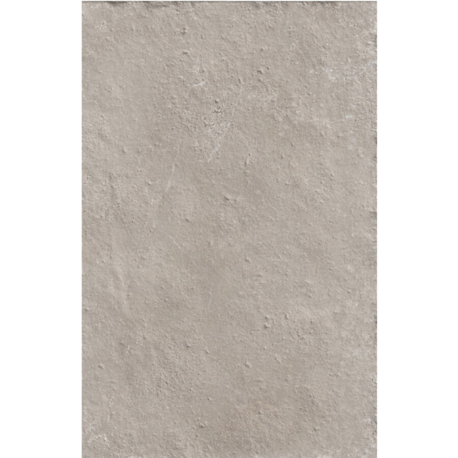 Porcelanato Modular Meribel Beige Mate Porcelanato Modular Meribel Beige Mate