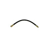 FLEXIBLE DE FRENO DELANTERO GOL / PARATI / PASSAT / SAVEIRO G1 / G2 / G3 / G4 Flexible De Freno Delantero Gol / Parati / Passat / Saveiro G1 / G2 / G3 / G4