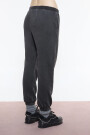 PANTALON CODY Negro